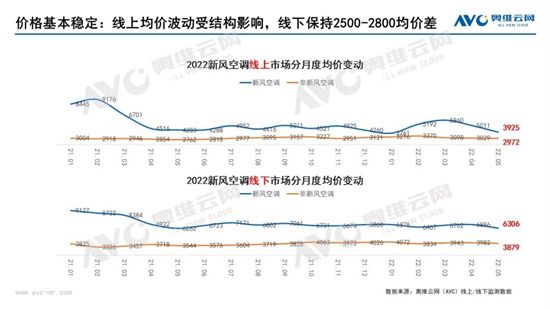 微信圖片_20220622000309_副本.jpg