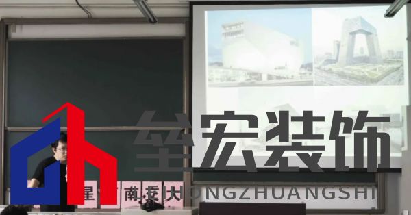 70.【0708新聞稿】2022立邦“未來(lái)之星”走進(jìn)校園，持續(xù)激發(fā)高校學(xué)子青春創(chuàng)作力626.png