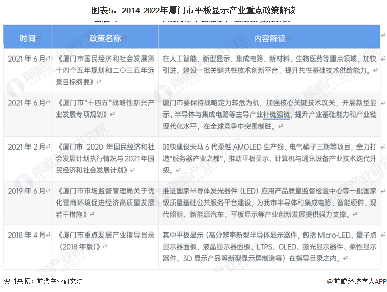 漢市市長的李憲生三問溫總理:武漢在哪里_廈門市裝潢_廈門市花市樹市鳥