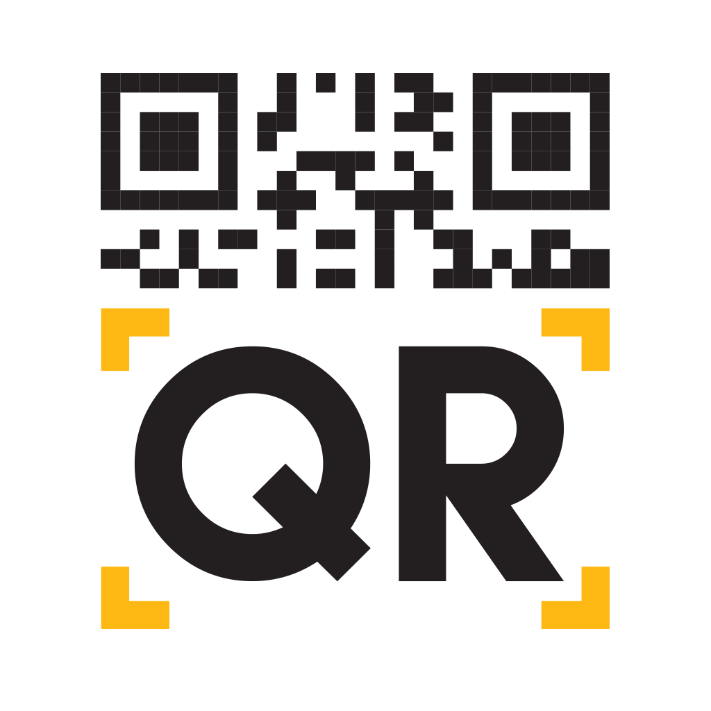 廈門正規(guī)的裝修公司哪家比較好_廈門家裝設(shè)計公司_廈門的裝飾公司