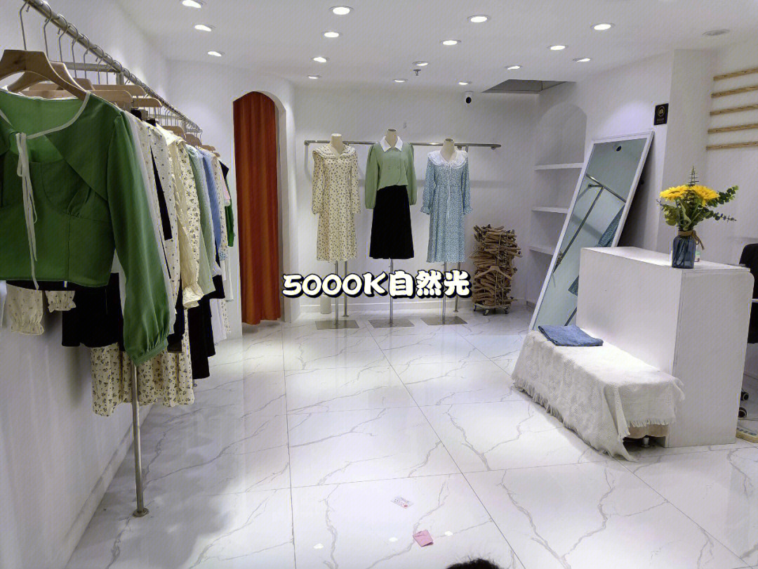 廈門門店裝修_廈門門店裝修公司_廈門裝修裝潢