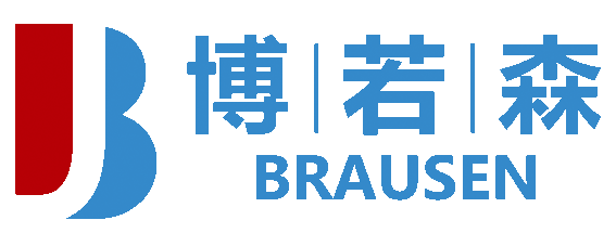 廈門家裝裝修公司排名_廈門家裝裝修設(shè)計(jì)_廈門裝修家裝