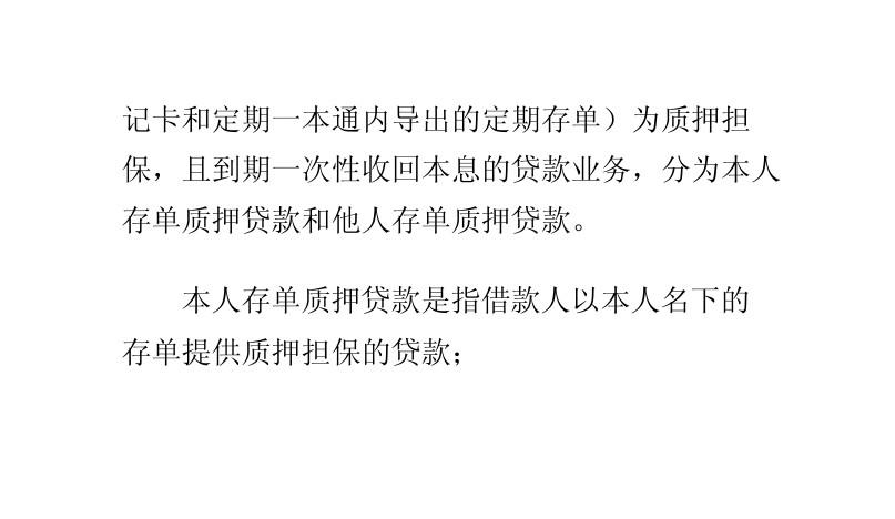 廈門舊房裝修哪家公司比較好_廈門學(xué)校裝修隔音墻_廈門裝修公司