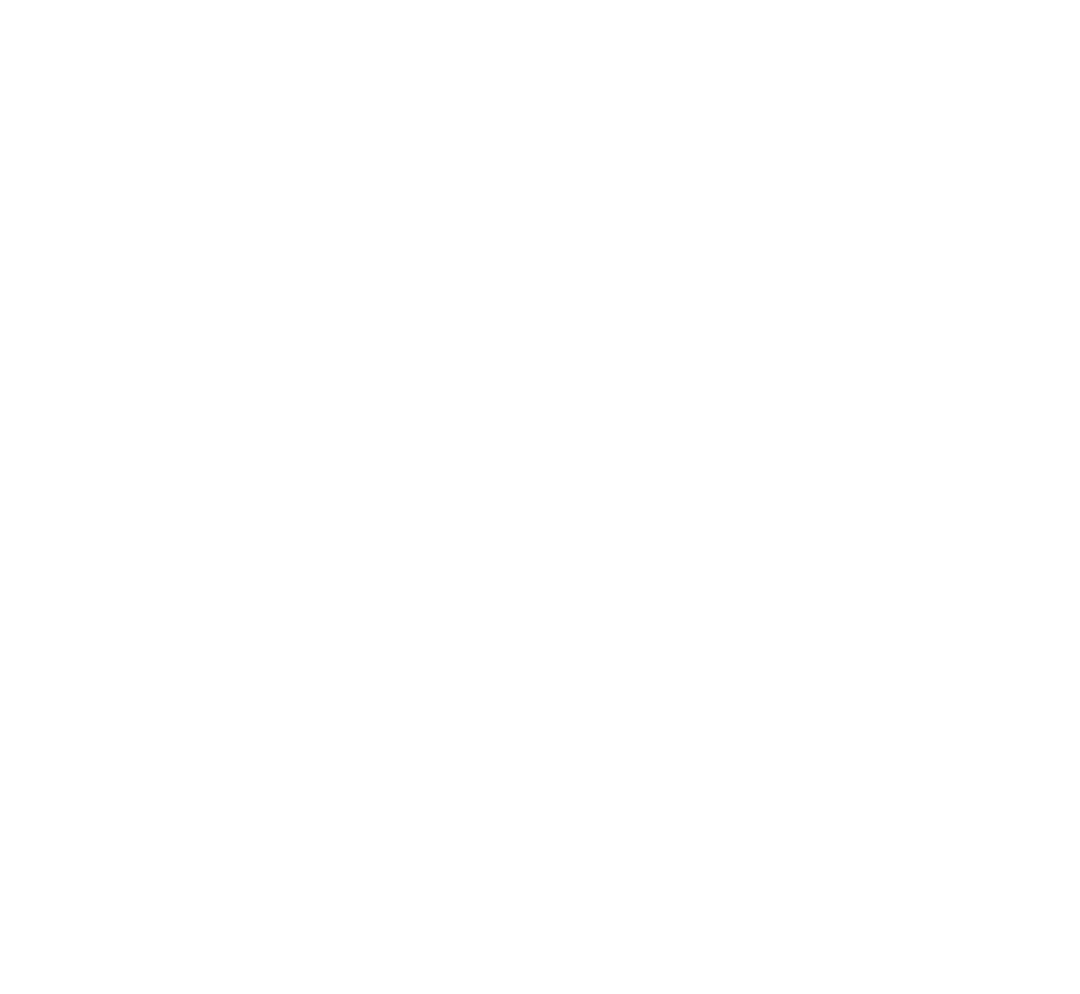 廈門(mén)公積金提取裝修_廈門(mén)公積金裝修房子怎么提取_廈門(mén)裝修提取公積金