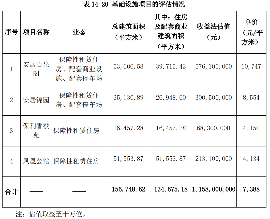 廈門裝修公司裝修_廈門住房裝修公司_廈門房屋裝修公司哪家好