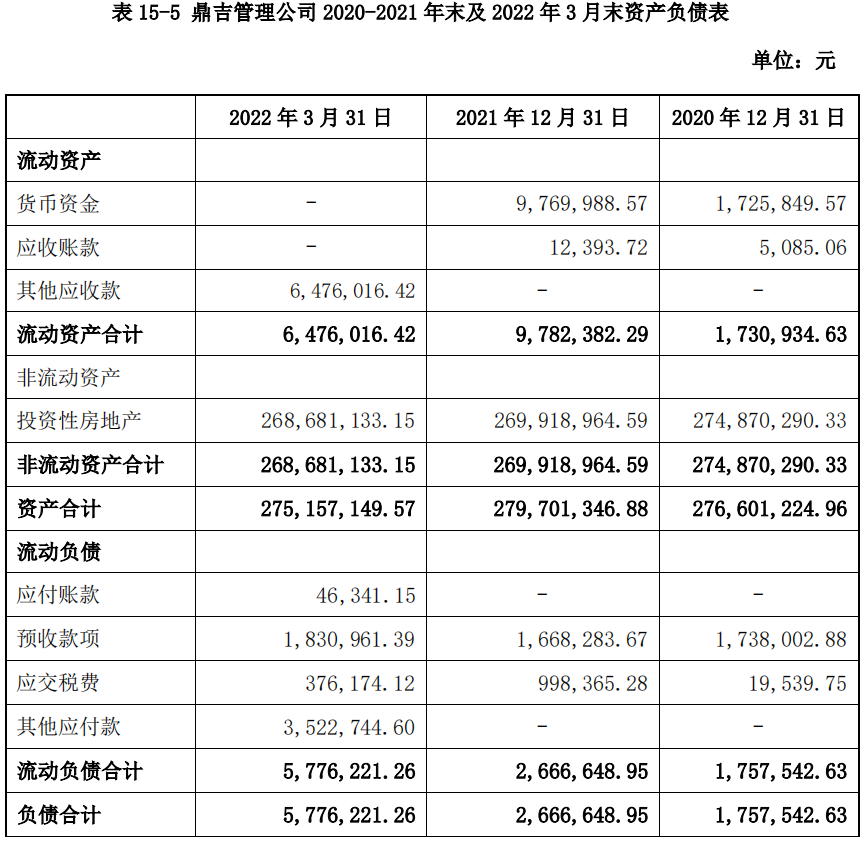 廈門裝修公司裝修_廈門房屋裝修公司哪家好_廈門住房裝修公司