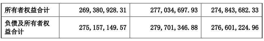 廈門住房裝修公司_廈門裝修公司裝修_廈門房屋裝修公司哪家好