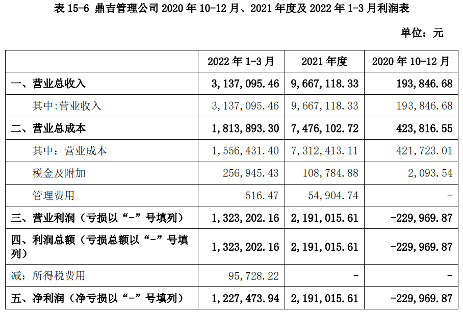 廈門房屋裝修公司哪家好_廈門住房裝修公司_廈門裝修公司裝修