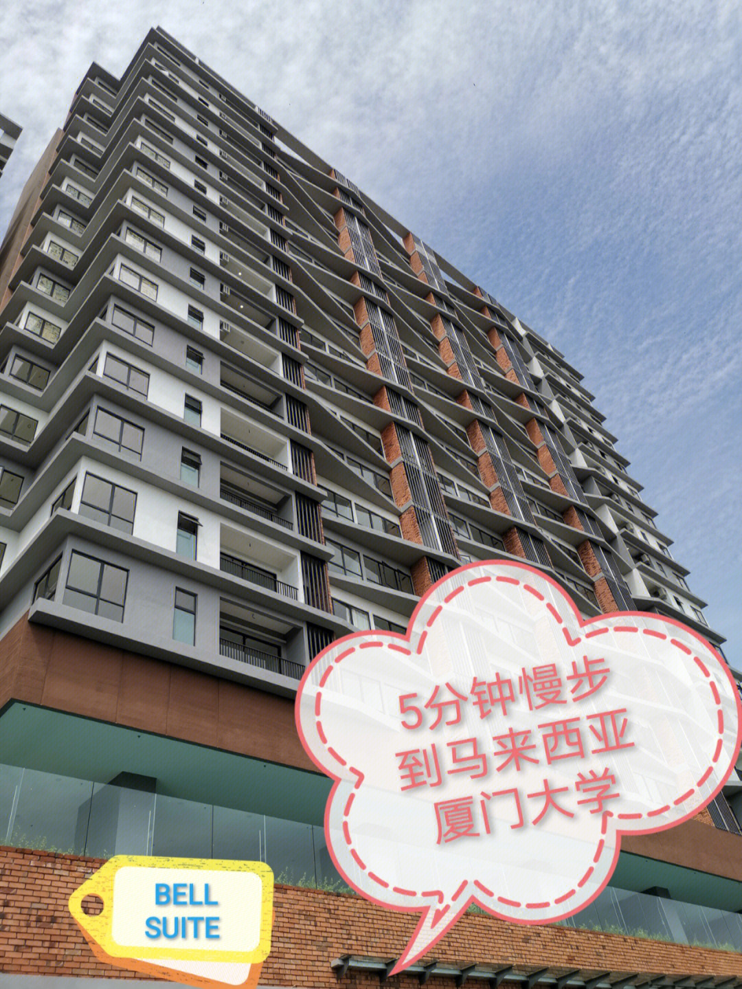 廈門房屋裝修公司哪家好_廈門住房裝修公司_廈門裝修公司裝修