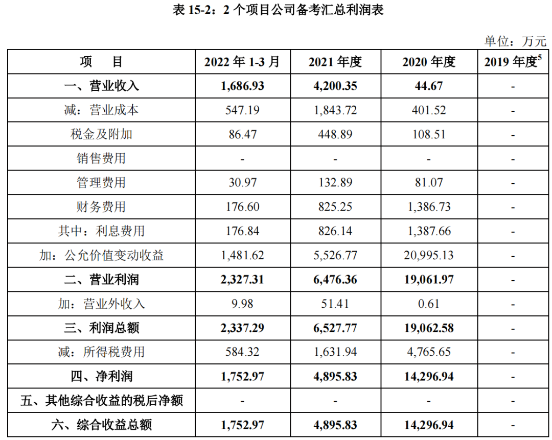 廈門住房裝修公司_廈門房屋裝修公司哪家好_廈門裝修公司裝修