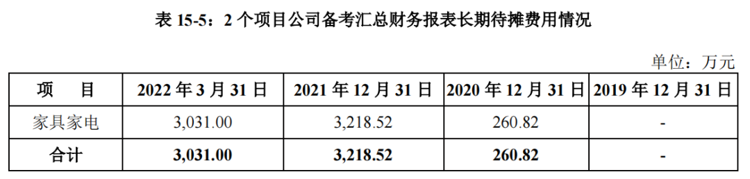 廈門裝修公司裝修_廈門房屋裝修公司哪家好_廈門住房裝修公司