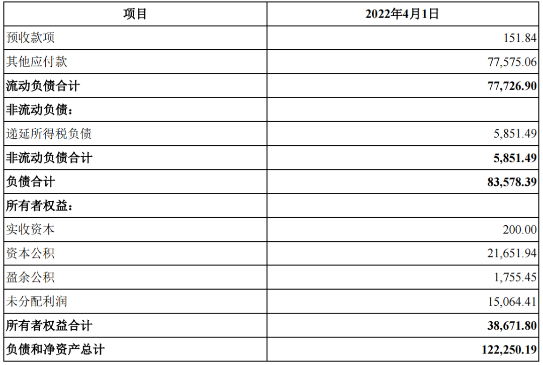 廈門住房裝修公司_廈門房屋裝修公司哪家好_廈門裝修公司裝修