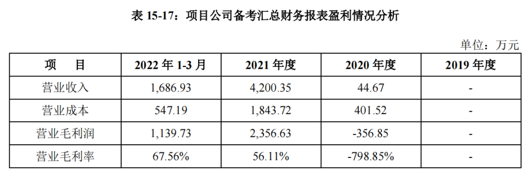 廈門住房裝修公司_廈門裝修公司裝修_廈門房屋裝修公司哪家好