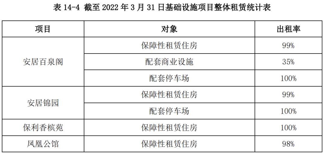 廈門住房裝修公司_廈門房屋裝修公司哪家好_廈門裝修公司裝修