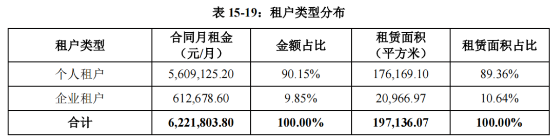 廈門住房裝修公司_廈門房屋裝修公司哪家好_廈門裝修公司裝修