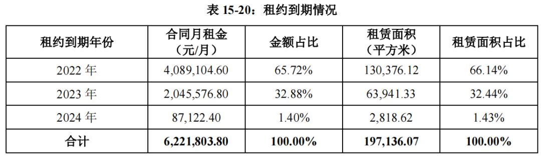 廈門住房裝修公司_廈門裝修公司裝修_廈門房屋裝修公司哪家好