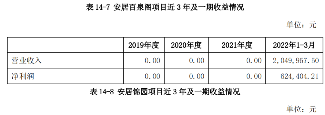 廈門裝修公司裝修_廈門住房裝修公司_廈門房屋裝修公司哪家好