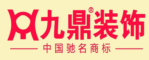 廈門裝修公司裝修_裝修公司廈門_裝修廈門公司排行