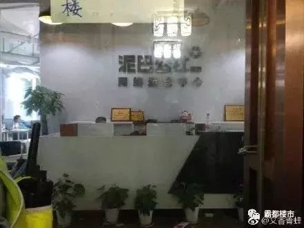 廈門裝修全包套餐報價_廈門 全包裝修_廈門裝修全包價格