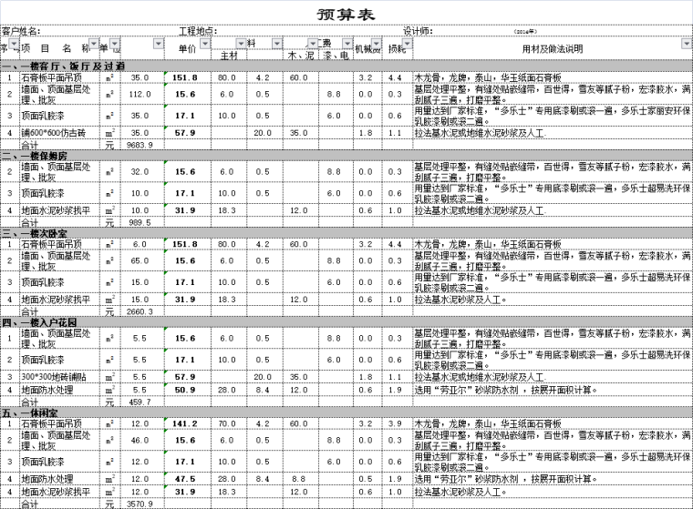 廈門市的裝飾公司_廈門裝飾市公司有哪些_廈門裝飾市公司排行榜