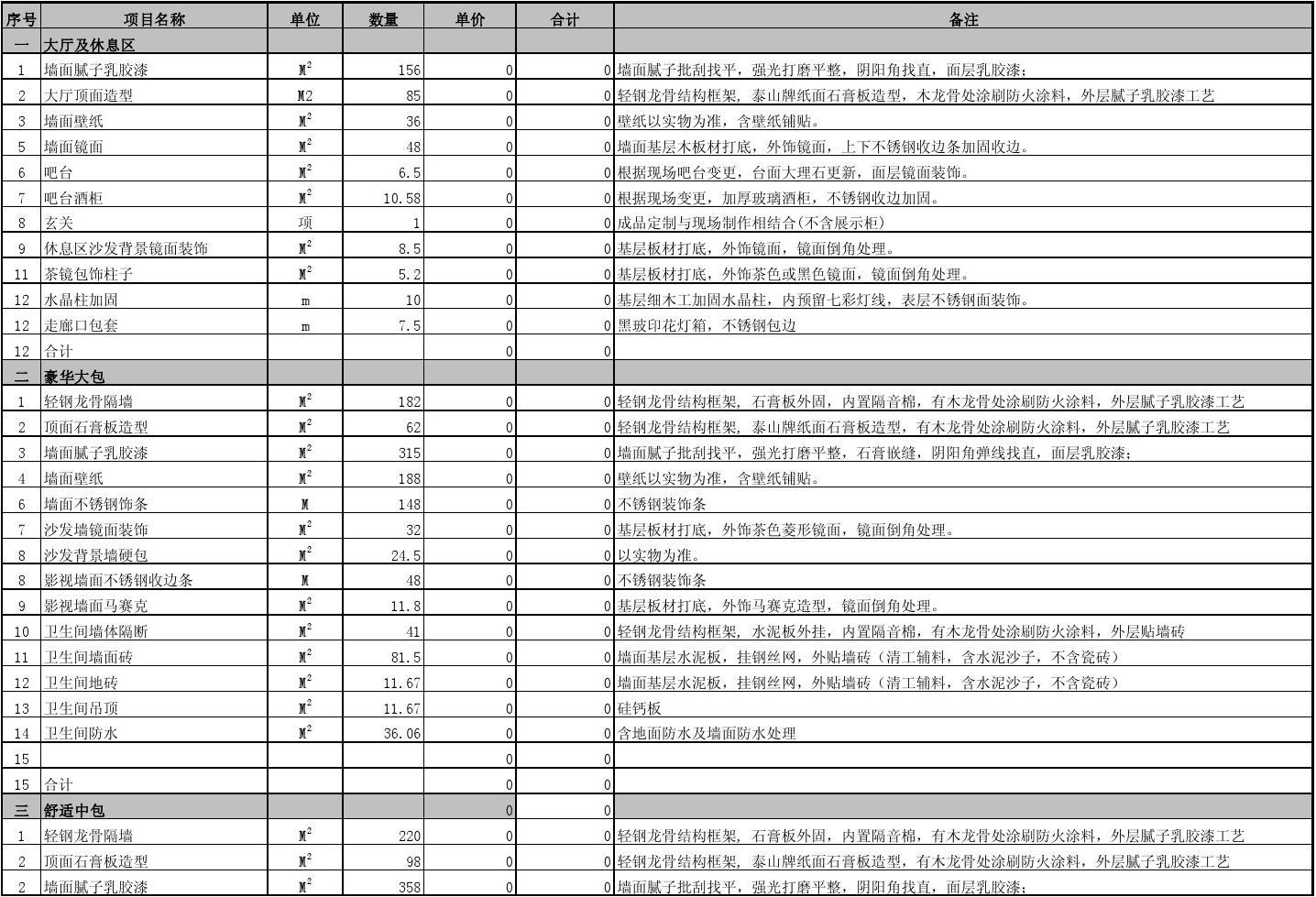 廈門裝飾市公司有哪些_廈門市的裝飾公司_廈門裝飾市公司排行榜