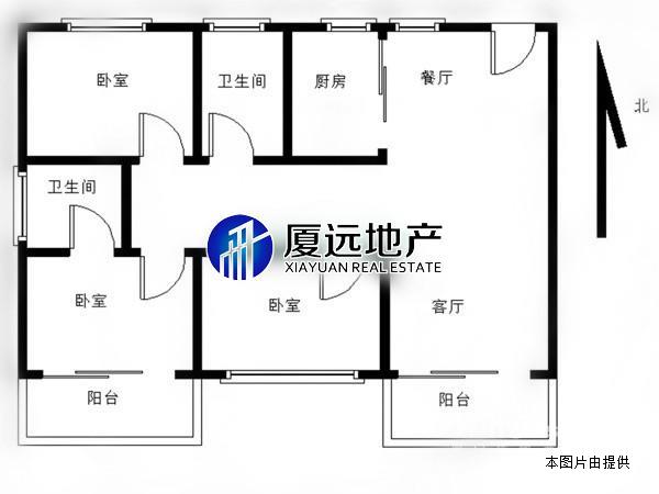 廈門家裝公司排名_廈門十強家居裝修公司_廈門家裝平臺有幾家