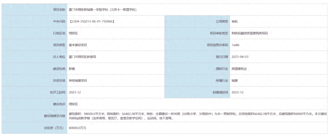 廈門裝修公司哪家實(shí)惠_廈門裝修公司哪家實(shí)惠_廈門裝修公司哪家實(shí)惠