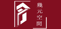 廈門裝修公司十佳_廈門裝修哪家公司好_廈門裝修公司排名大全