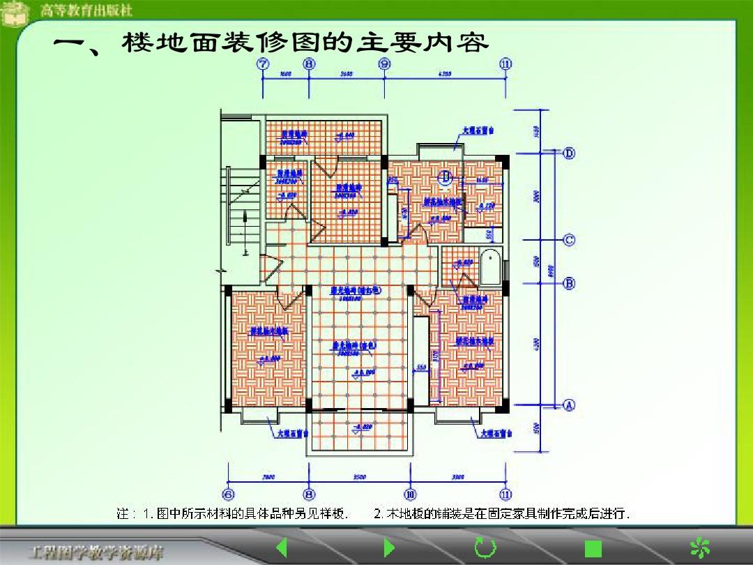 廈門裝修室內(nèi)設(shè)計師_廈門市室內(nèi)裝修設(shè)計_廈門室內(nèi)裝修設(shè)計公司