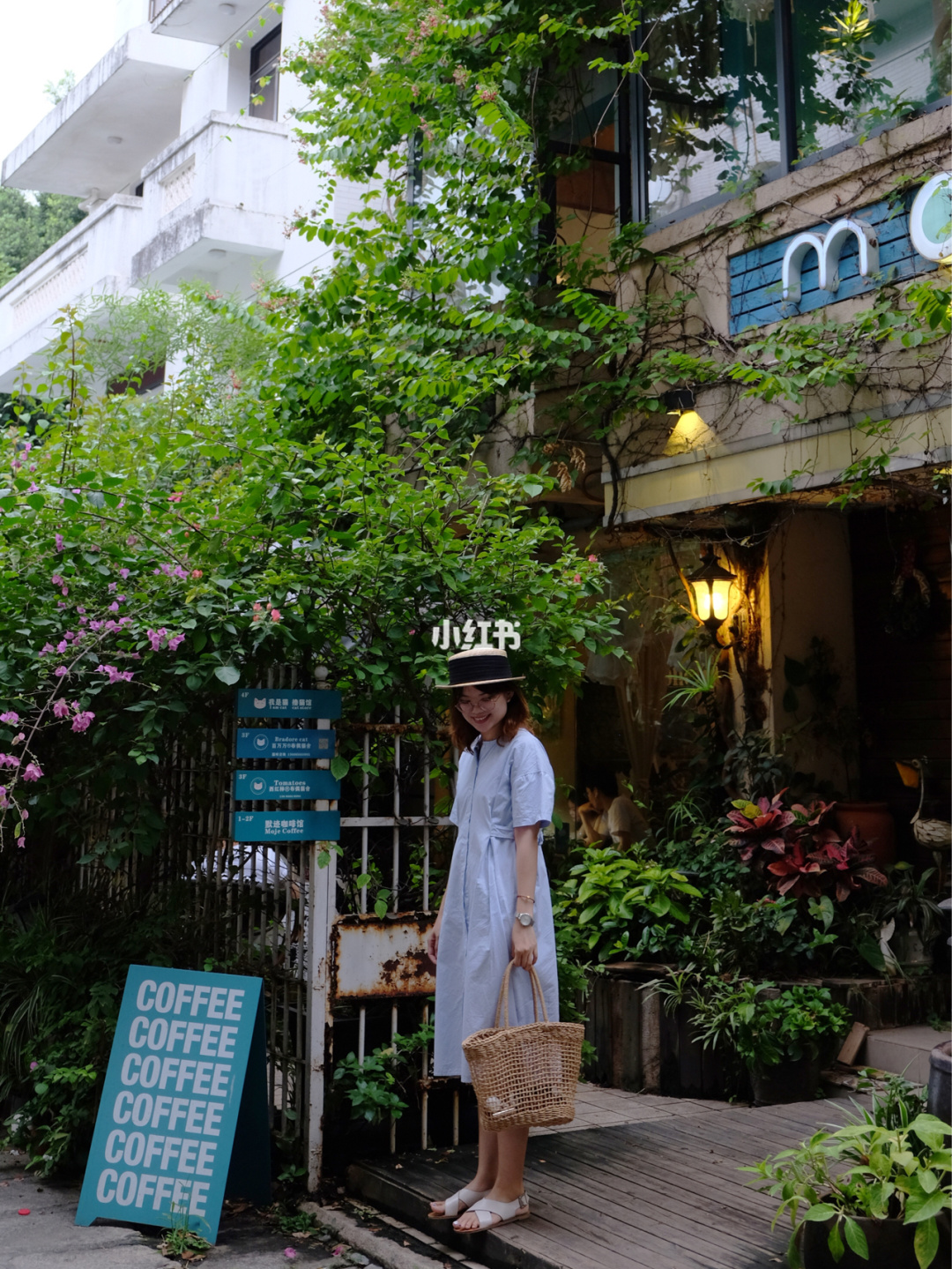 廈門咖啡館裝修價格_廈門咖啡館裝修_廈門咖啡屋