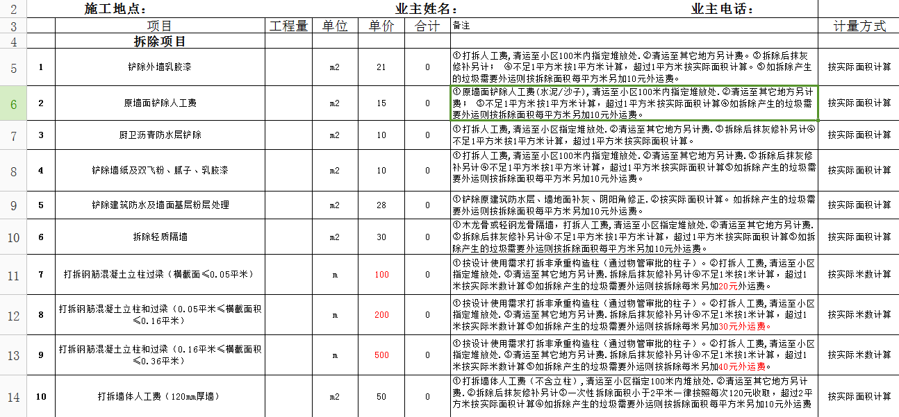 廈門(mén)水電裝修一平方多少錢(qián)_廈門(mén)水電安裝多少錢(qián)一平方_廈門(mén)水電裝修多少錢(qián)一平方