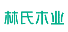 廈門家居裝飾_廈門家居裝修公司_家居廈門裝飾圖片大全