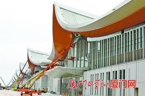 廈門裝修市場在哪里_廈門市裝潢公司_廈門市裝潢