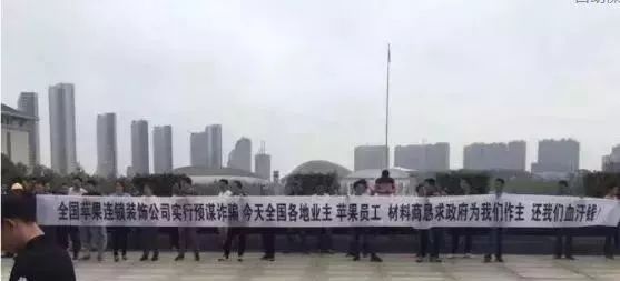 廈門裝修公司十大排名_廈門市裝潢公司_廈門靠譜的裝飾公司