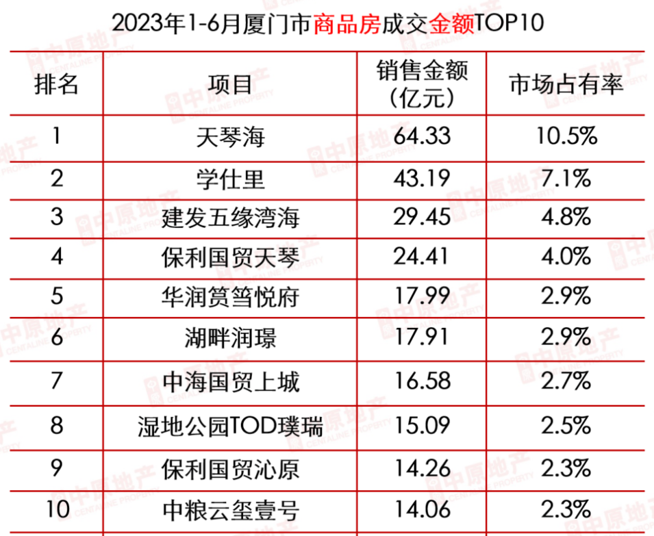 廈門裝修房子哪家好_廈門裝修房子要多少錢_廈門 房子裝修