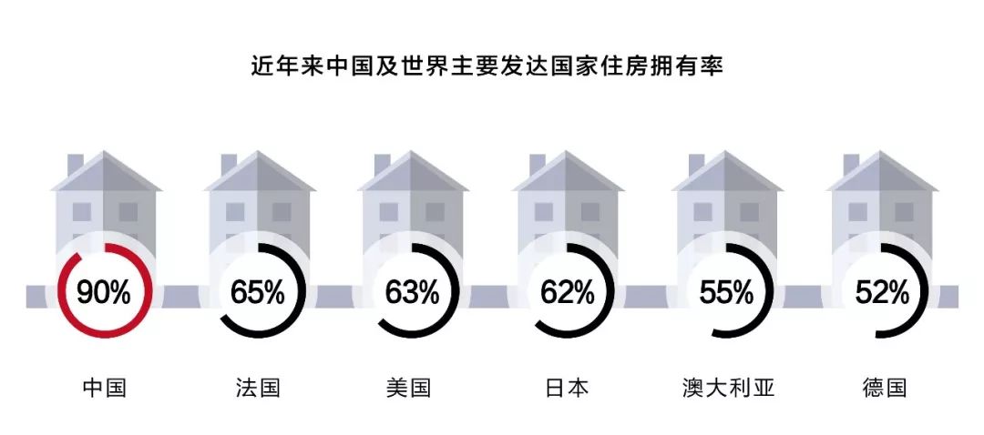 廈門裝修房子錢要多少_廈門裝修房子錢要交稅嗎_廈門裝修房子要多少錢