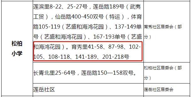 廈門套房裝修_廈門小戶型家庭裝修_廈門裝修小戶型