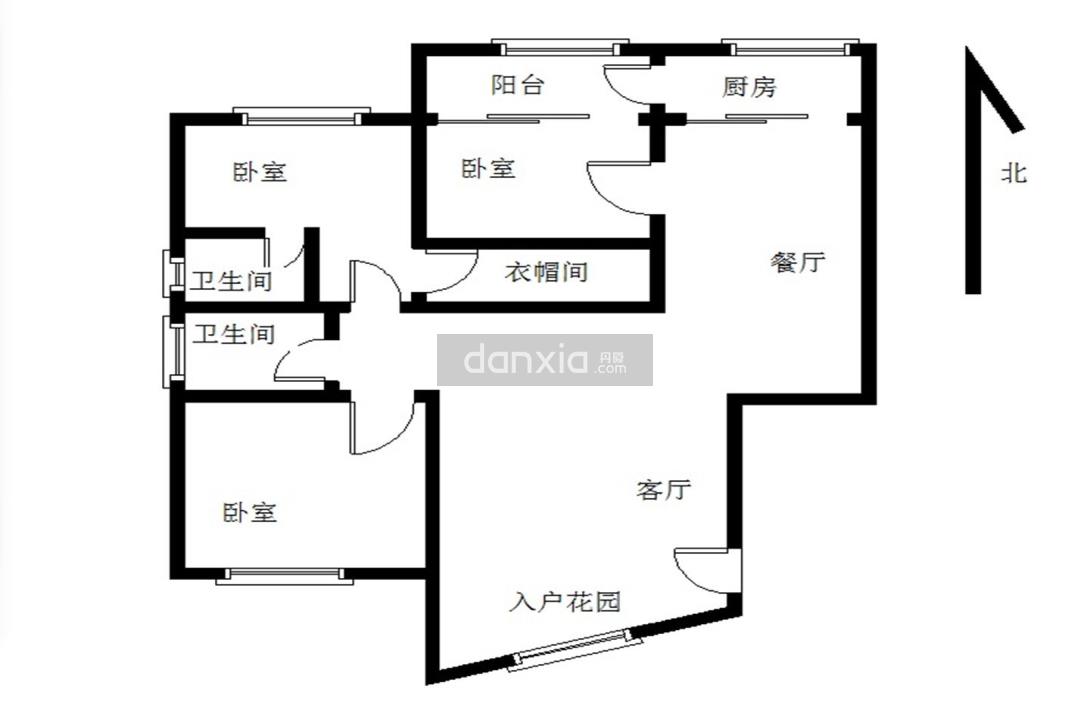 廈門市二手房裝修_廈門二手房信息網(wǎng)_廈門精裝修二手房出售