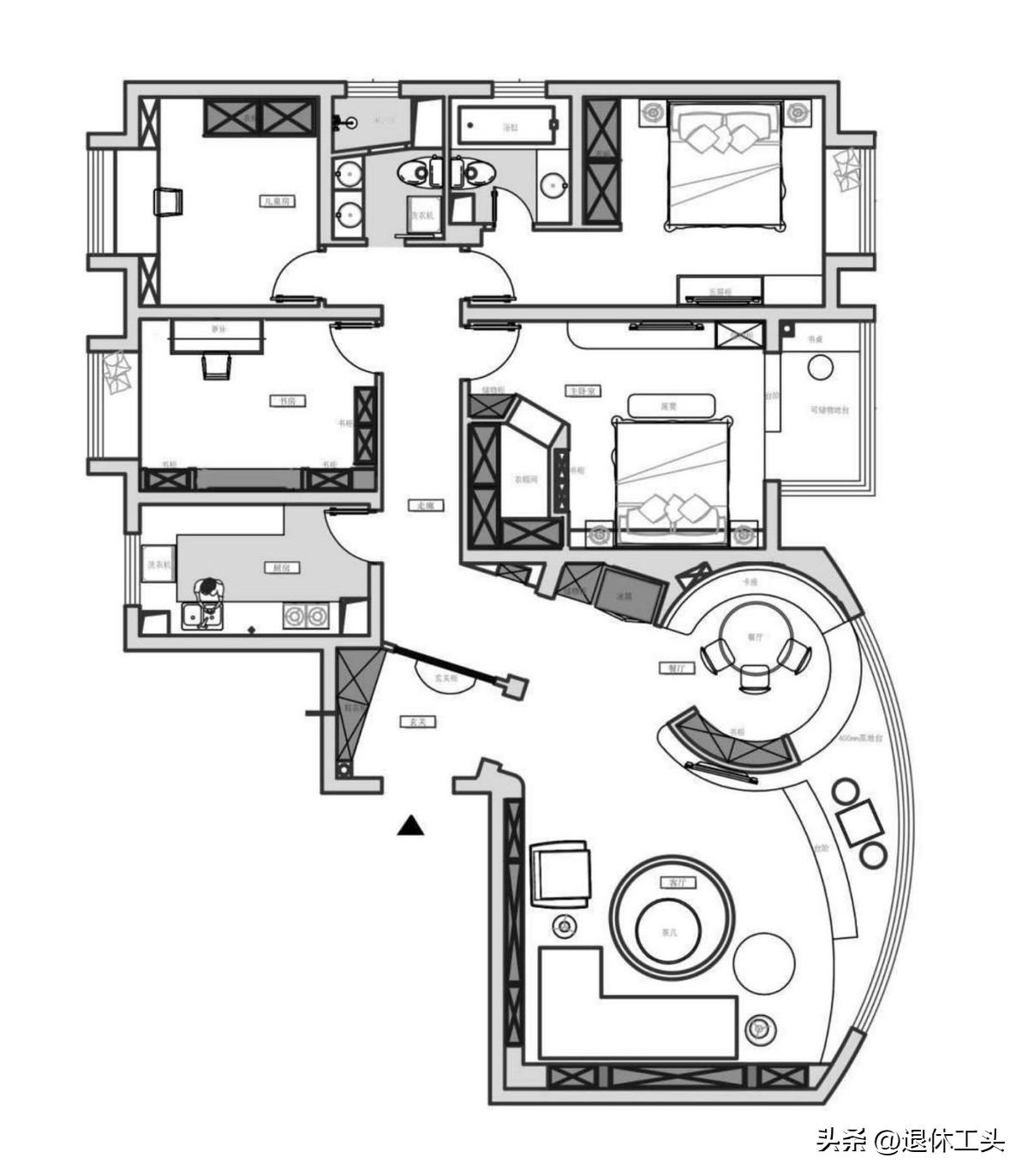 廈門房屋裝修預算_預算廈門裝修房屋面積_預算廈門裝修房屋多少錢