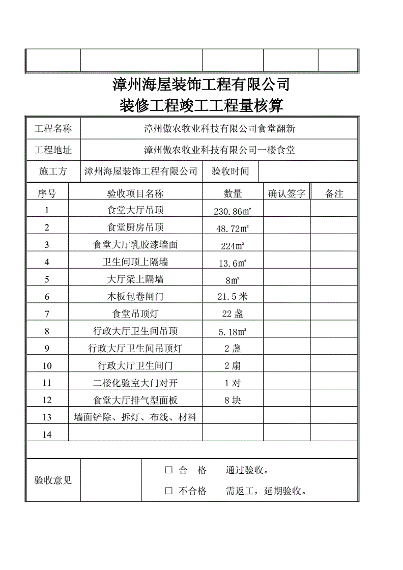 廈門全包的裝修公司_廈門裝修全包公司排名_廈門裝修全包公司哪家好