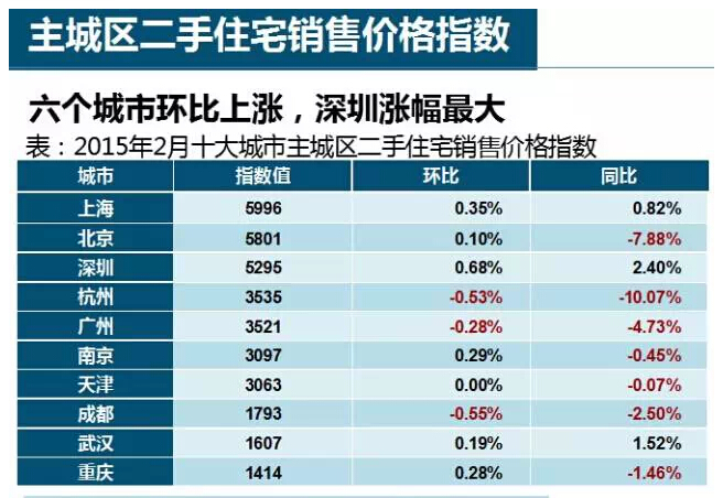 廈門(mén)裝潢裝飾_廈門(mén)裝潢裝飾公司排名_廈門(mén)裝潢裝飾公司招聘