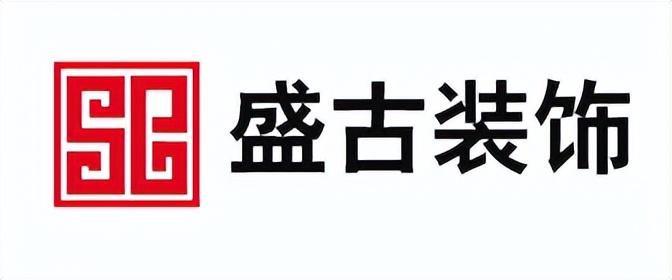 口碑好的家居裝修公司排名廈門_廈門品牌裝修公司排名_廈門十大家裝