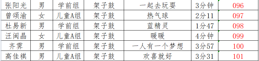 廈門會場布置_廈門會議場所_廈門會議布置