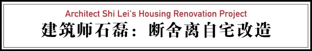 廈門榻榻米定制_廈門裝修榻榻米廠家_廈門榻榻米裝修