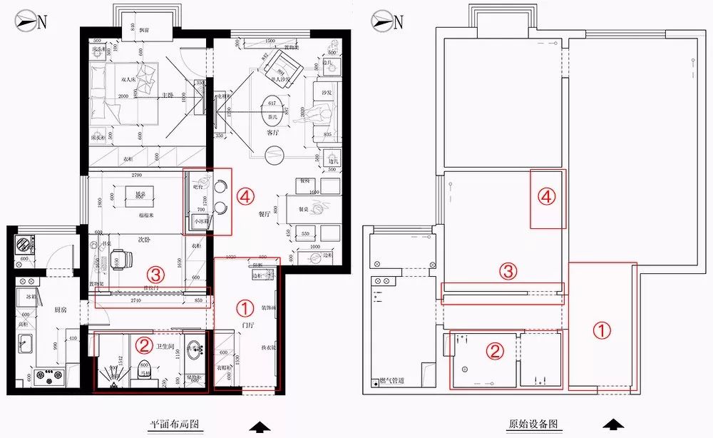 廈門(mén)榻榻米定制_福州榻榻米裝修_廈門(mén)榻榻米裝修