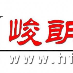 廈門市裝修平臺_廈門的裝修平臺_廈門裝修平臺網(wǎng)站排名