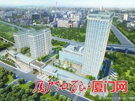 廈門有名裝修公司_廈門的裝飾公司_廈門裝修公司名稱