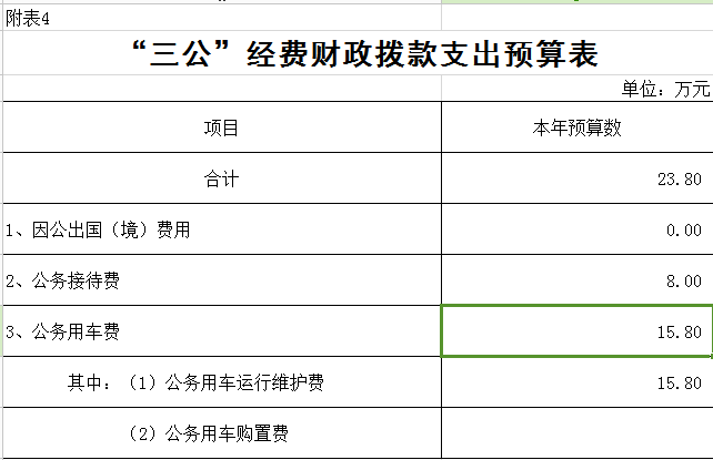 廈門套房裝修_廈門房屋裝修_廈門房屋裝飾