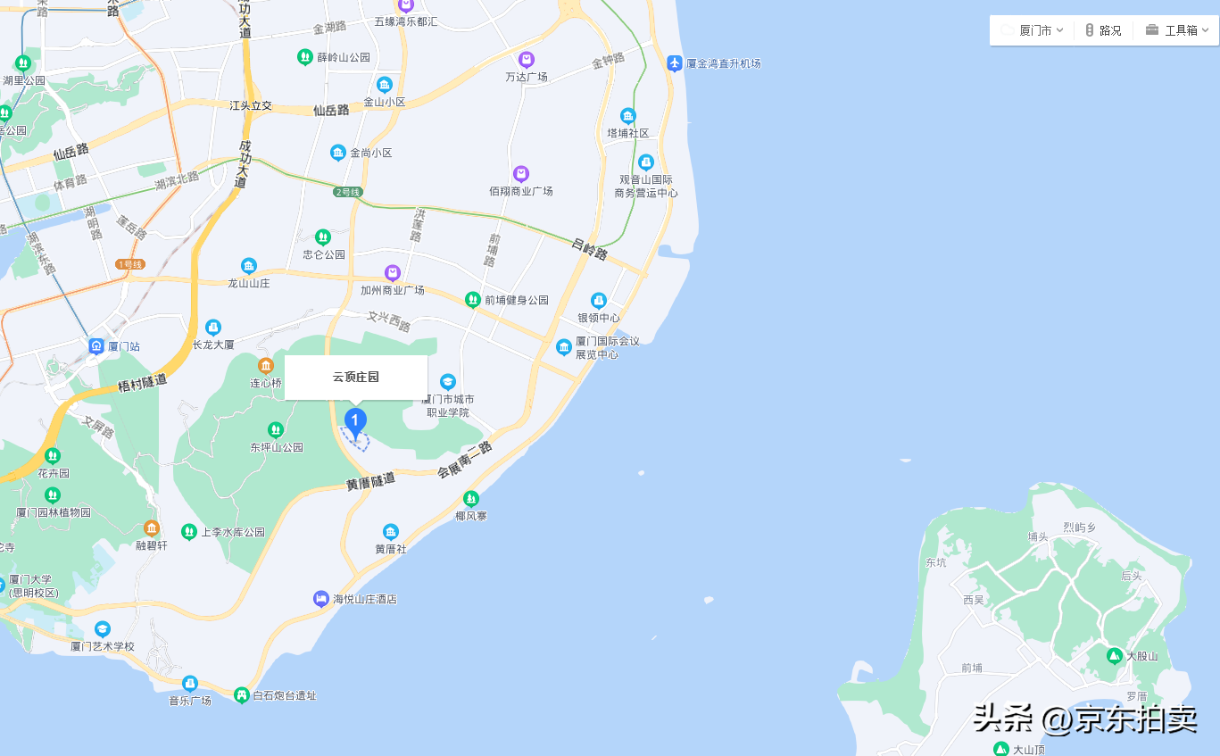 廈門豪宅別墅_廈門別墅裝修公司_廈門豪宅裝飾公司