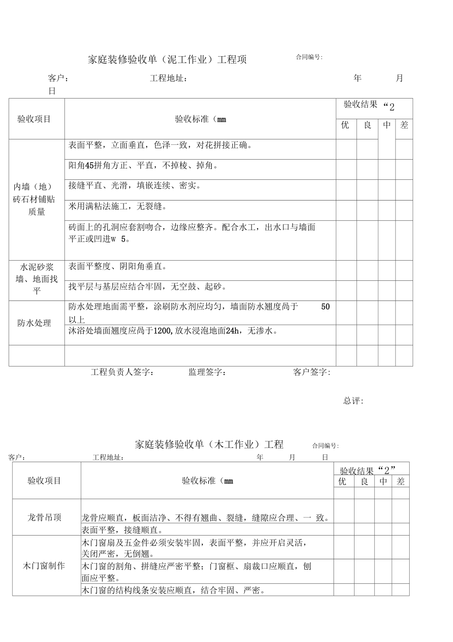 廈門全屋整裝的公司_廈門裝修房子全包價格_廈門意式全包家裝